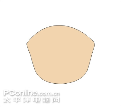 coreldraw繪制兒童節插畫櫻桃小丸子